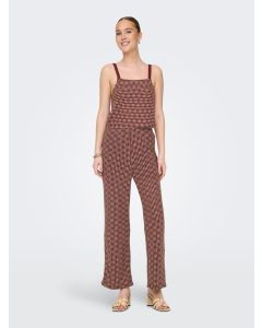 ONLY Ženska bluza tove