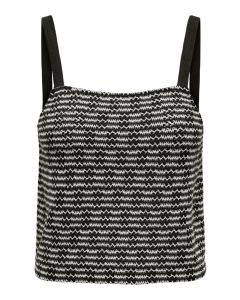 ONLY Ženska bluza tove