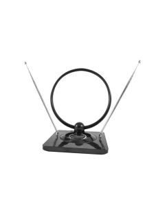XPLORE Sobna antena XP963 - 153259