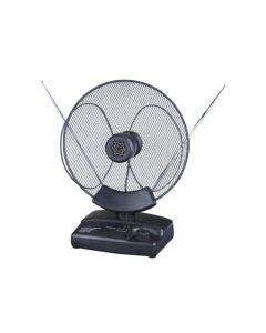 XPLORE Sobna antena XP961 - 153260