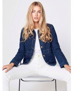 ONLY Ženska jakna capri