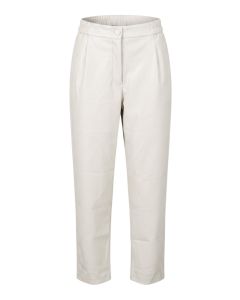 ONLY Ženske pantalone mynte