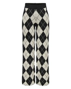 ONLY Ženske pantalone anny