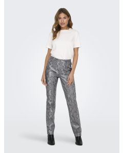 ONLY Ženske pantalone azula