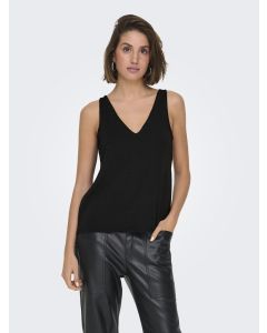 ONLY Ženska bluza queen
