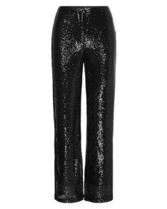 ONLY Ženske pantalone steo