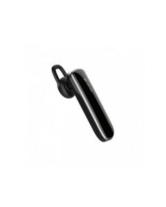 DEVIA Bluetooth slušalica Smart 4.2, crna - 153324