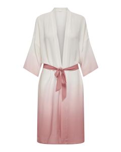 ONLY Ženski kimono hertha