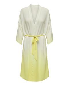 ONLY Ženski kimono hertha
