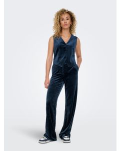 ONLY Ženske pantalone kayle