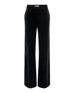 ONLY Ženske pantalone kayle