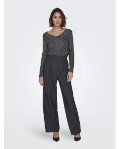 ONLY Ženska bluza carol