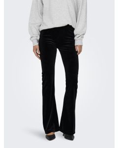 ONLY Ženske pantalone smooth