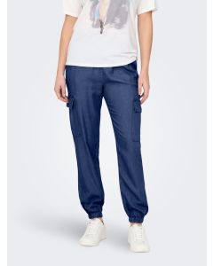 ONLY Ženske pantalone charis