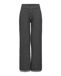 ONLY Ženske pantalone silma