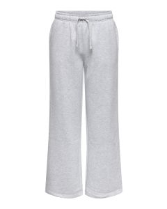 ONLY Ženske pantalone best