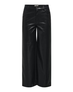 ONLY Ženske pantalone madison