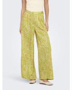 ONLY Ženske pantalone paula