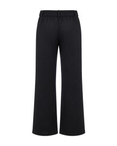 ONLY Ženske pantalone poptrash