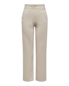ONLY Ženske pantalone poptrash