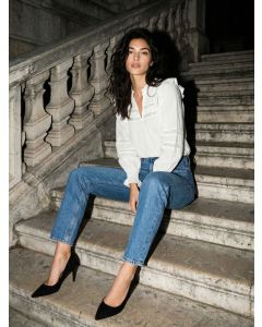 ONLY Ženska bluza selma
