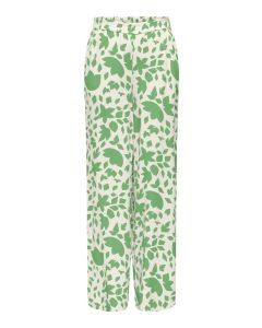 ONLY Ženske pantalone selina