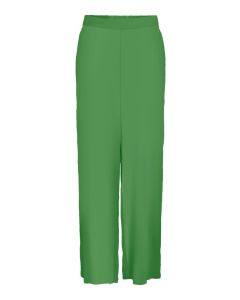 ONLY Ženske pantalone selina