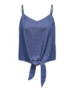 ONLY Ženska bluza nova