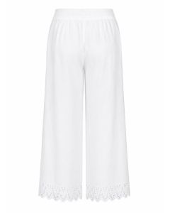 ONLY Ženske pantalone paula