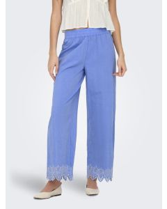 ONLY Ženske pantalone paula