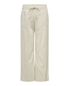 ONLY CARMAKOMA Ženske pantalone cartizana