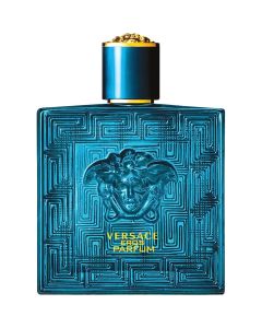 VERSACE Eros Parfum, Parfemska voda EDP - Muški, 100ml