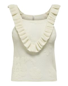 ONLY Ženska bluza misty