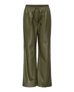 ONLY Ženske pantalone jovana
