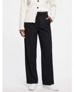 ONLY Ženske pantalone sulajma