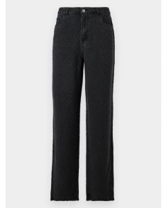 ONLY Ženske pantalone kimberly