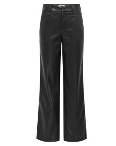 ONLY Ženske pantalone smooth