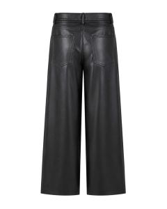 ONLY Ženske pantalone gianna