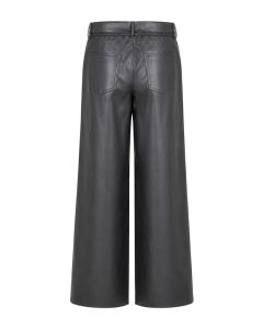 ONLY Ženske pantalone gianna