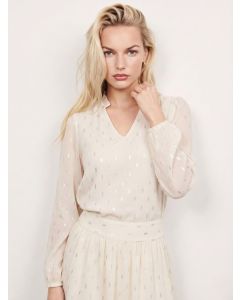 ONLY Ženska bluza Ivy