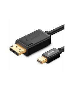 UGREEN Kabl Mini Displayport na Displayport, 1.5m - 153535