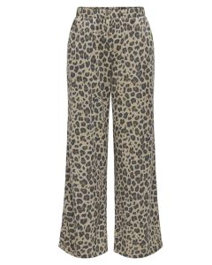 ONLY Ženske pantalone lyam