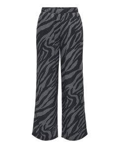 ONLY Ženske pantalone lyam