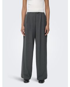 ONLY Ženske pantalone svea