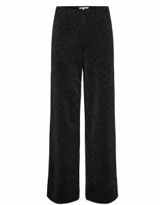 ONLY Ženske pantalone alya