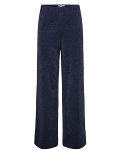 ONLY Ženske pantalone alya