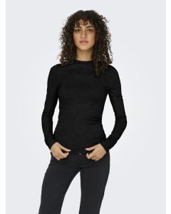 ONLY Ženska majica lena