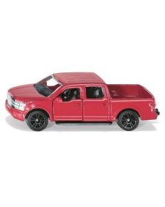 SIKU Ford F150 - 1535