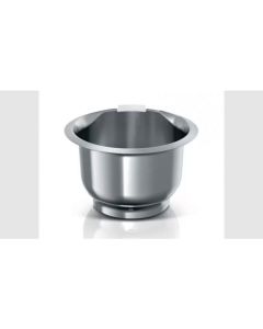 BOSCH Posuda za mešanje Mum MUZS2ER - 153603
