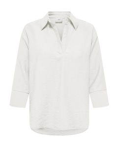 ONLY Ženska bluza pepper